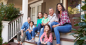An Introduction to Estate Planning for the Sandwich Generation