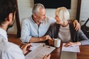 Entrepreneurs: Why You Need An Updated Estate Plan