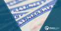 Social Security Gets a Massive 8.7% Raise, But…