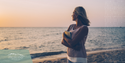 Advanced Estate Planning Concepts for Women