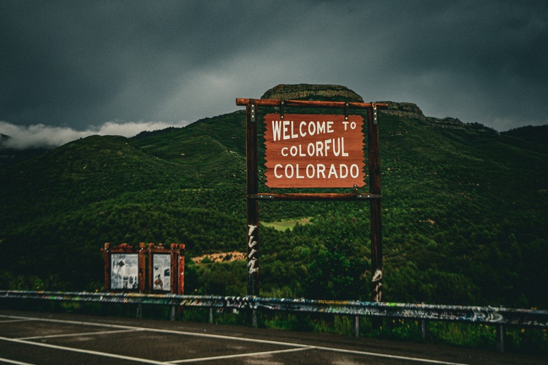 How to Reassess Your Home Value in Colorado’s Rising Market