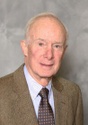 Meet Core Value Award Winner: Jerry Fine - July 2019