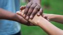 Philanthropy and Charitable Giving: Innovative Ideas for High Net Worth Individuals