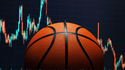 March Madness and the DJIA – Winners & Losers