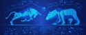 When Will the Stock Market Hit Bottom?