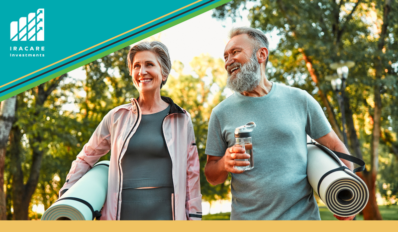 Eight Things You Must Know About Medicare