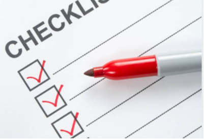 10 Tips to Organize Your Finances
