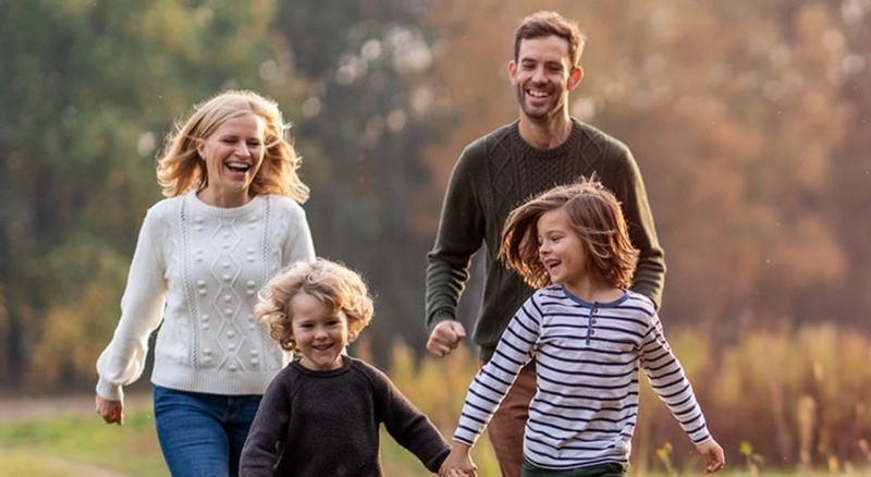 Assess Life Insurance Needs