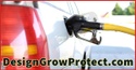 Consumer Confidence at the Pump