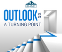 LPL Financial Research Outlook 2024: A Turning Point
