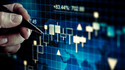 Weekly Market Insights: Powell Surprises; Omicron Concerns