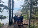 Maine Vacation Reminders