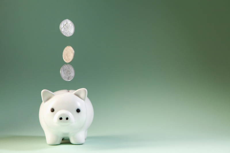 A New Savings Option for Families: What to Know About Trump Accounts