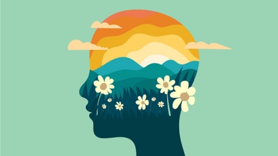 Why You Should Be Optimistic About Our Future