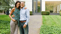 5 Homeowner Estate Planning Tips to Consider
