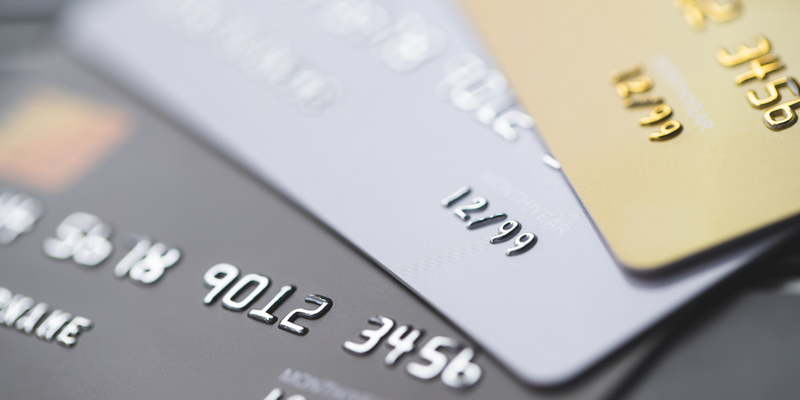 High Income, High Debt: 10 Ways High Earners Can Prevent a Credit Crisis
