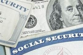 Is Social Security Going to Run Out in Your Lifetime?
