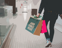 Consumer Spending and Inflation