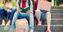 Tax-Advantaged Ways to Save for College