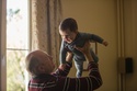 Tips for Purchasing Life Insurance