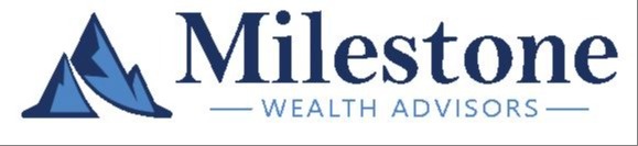 5 Financial Moves Every South Carolinian Should Make in the 5 Years Before Retirement