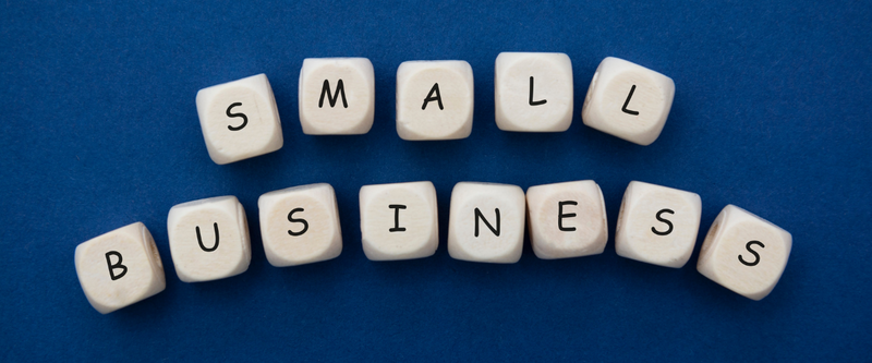 Financial Wellness Checklist for Small Business Owners