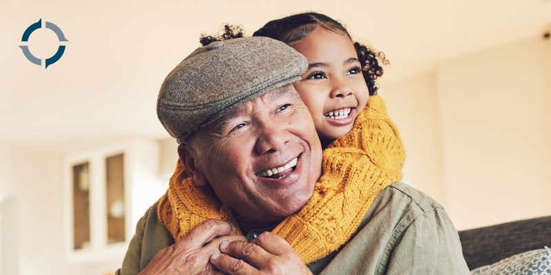 How the Sandwich Generation Can Balance Caregiving, Family, and Financial Well‑Being
