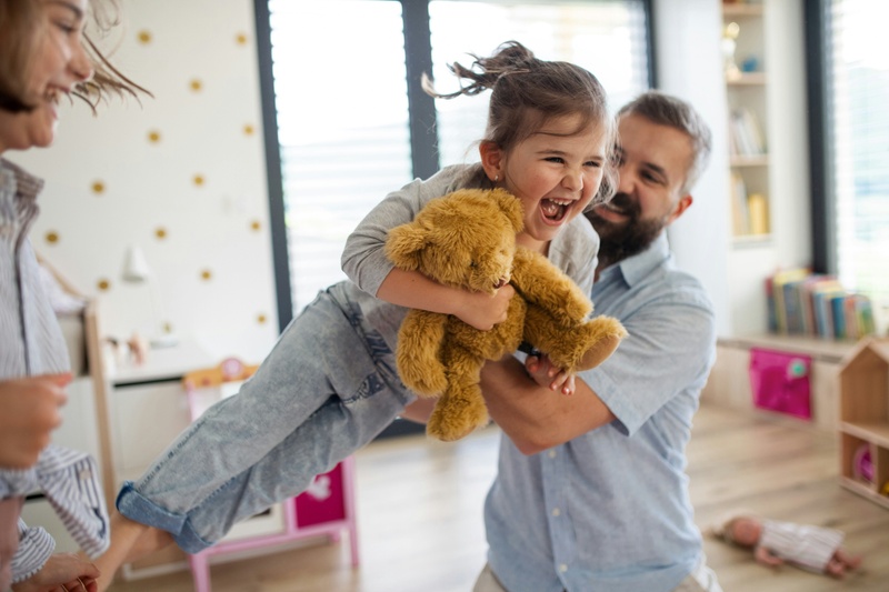 Employer-Sponsored Retirement Plans Explained: How to Make the Most of Your 401(k)