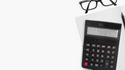 How Financial Planning Can Help Prepare for LTC Costs