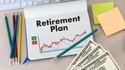 5 Tips to Maximize Savings for Retirement