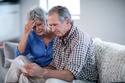 How Will Inflation Impact Your Retirement Income?