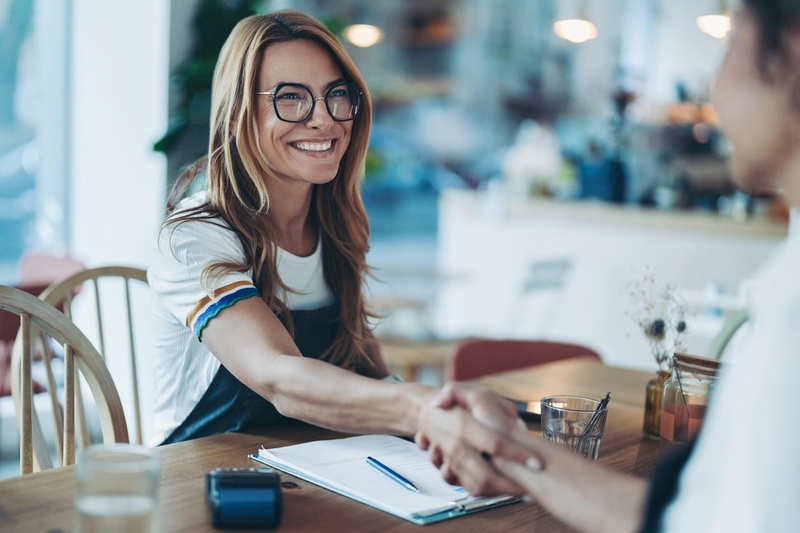 Through the Banker’s Lens: What Makes a Business “Bankable”