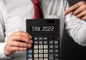 Tax Changes and Deductions for 2022