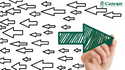 From History to Future: Redefining Wealth Through Strategic Tax Planning