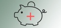 HSA - The Ultimate Tax Benefit You May Be Using Wrong