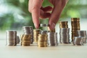 How to Estimate Estate Value