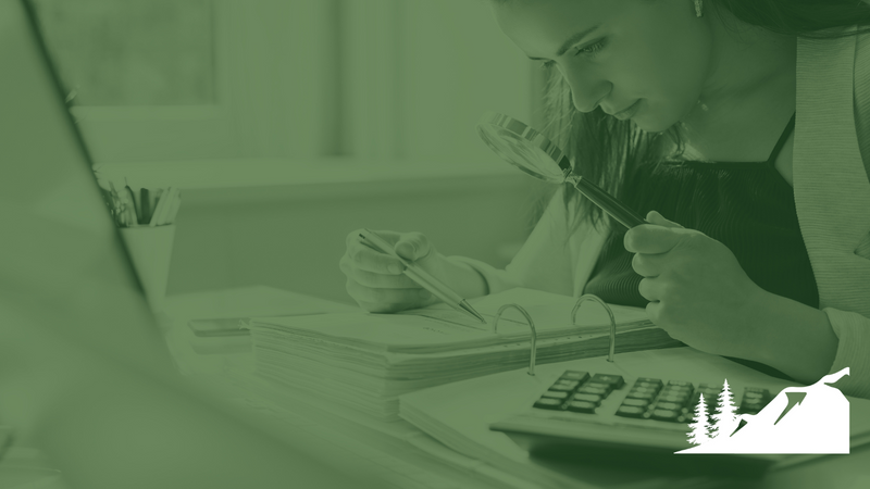 Why Students Need Better Protection from Loan Fraud