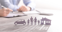 Life Insurance for the Self-Employed