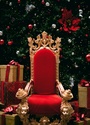 BAD SANTA & THE GRINCH OFFER HORRIBLE IRA ADVICE – PART 1