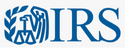 IRS Increases Limits for Retirement Contributions