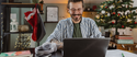 Dos and Don'ts for Investing During the Holidays
