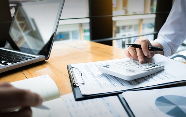 Red Flags That Can Trigger a Tax Audit