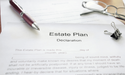 Estate Strategies: Critical Elements of an Estate Plan