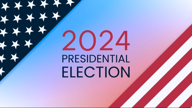 Investing in a Presidential Election Year