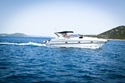 Enjoy Your Summer With The Right Boat Insurance Policy