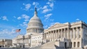 Congress includes SECURE 2.0 as part of year-end spending bill