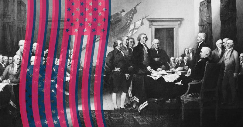 7 Lessons From the Fourth of July