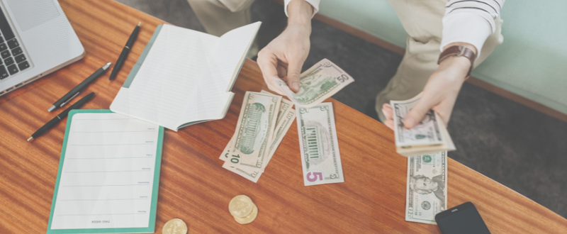 Jump-Start the New Year With These Year-End Planning Tips