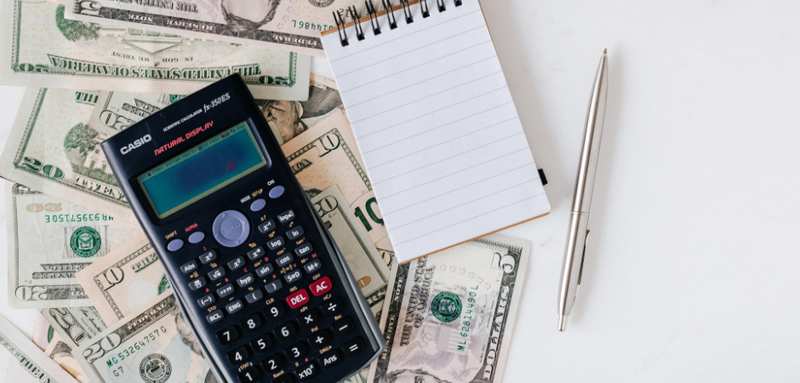 Ways to Put Your Tax Refund to Work