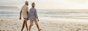 Immediate Vs. Deferred Annuities